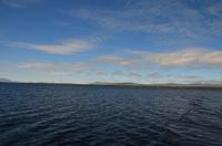 103 Femundsee