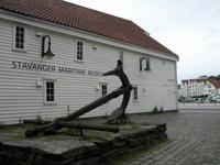 052 Stavanger