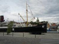 049 Stavanger