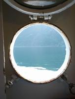 036 Kaupanger-Gudvangen