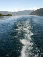 037 Kaupanger-Gudvangen