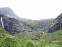 022 Trollstigen