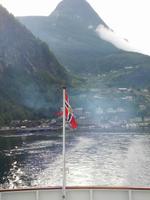 030 Geirangerfjord