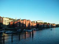 Trondheim