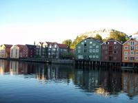 Trondheim