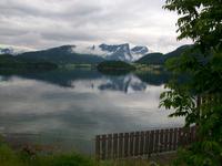 Norwegische Impressionen