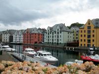 Alesund