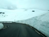 Norwegische Impressionen