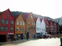 Bergen