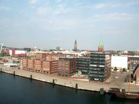 Kiel