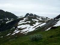 Norwegische Impressionen