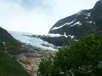 Norwegische Impressionen