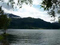 Norwegische Impressionen