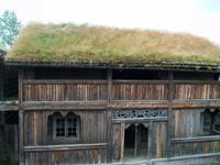 Freiluftmuseum Maihaugen