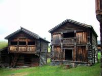 Freiluftmuseum Maihaugen