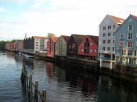 Trondheim