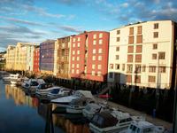 Trondheim