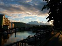 Trondheim