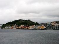 Kristiansund