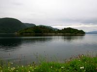 Norwegische Impressionen