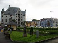 Alesund