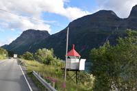 104 Olderdal