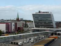 001-Kiel-Terminal-Stena-Line