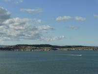 005-Scharenguertel_Goetheborg