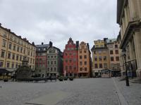 013-Stockholm_Altstadt