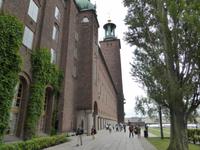 014-Stockholm_Stadhuset