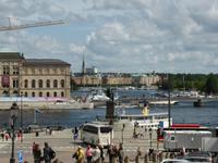 019-Stockholm_Nationalmuseum