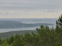 023-Sundsval_Soedra-Berget