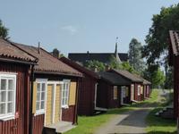 027-Loevanger_Kirchdorf