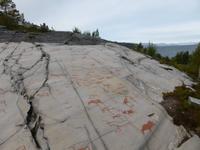 057-Alta_Hjemmeluft-Museum