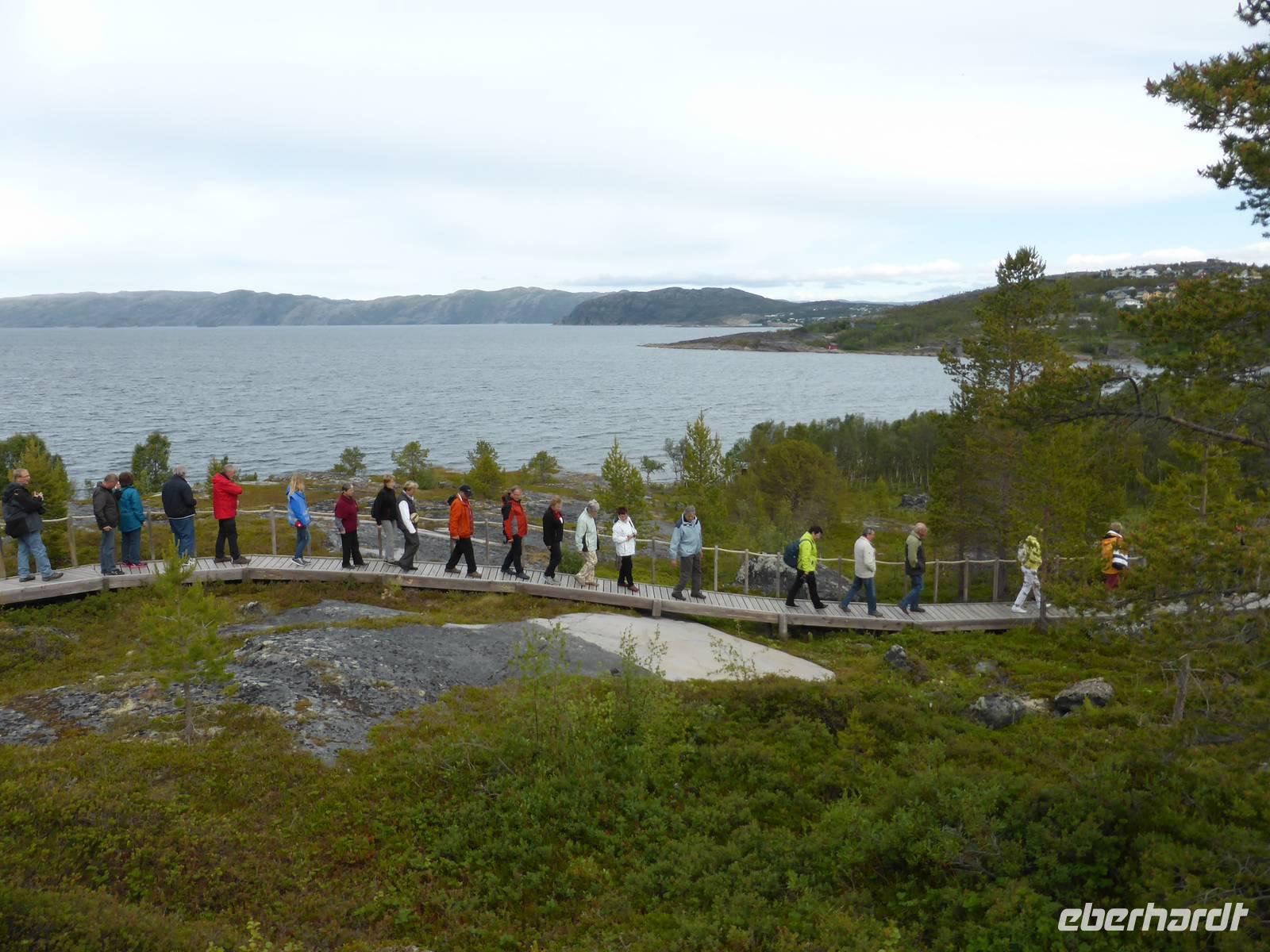 058-Alta_Hjemmeluft-Museum
