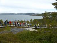 058-Alta_Hjemmeluft-Museum