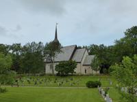 096-Peter-Dass-Museum