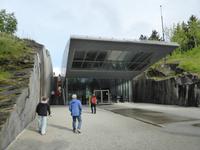 097-Peter-Dass-Museum