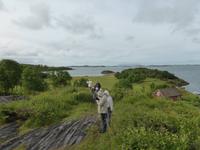 098-Peter-Dass-Museum