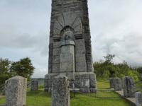 099-Peter-Dass-Museum