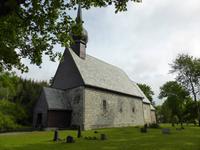 100-Peter-Dass-Museum