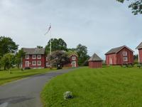 101-Peter-Dass-Museum