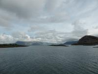 103-Sieben-Schwestern