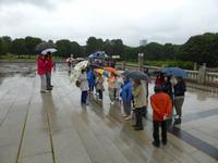 125-Oslo_Vigelandpark