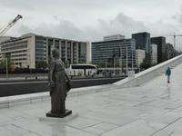 130-Oslo_Opernhaus