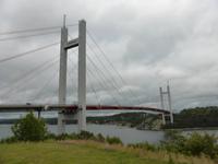 131-Tjoernsund-Bruecke