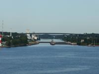 137-Kiel-Holtenau_Schleusen