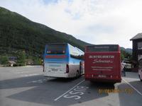 Freundschaftstreffen