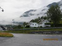 Skjolden