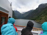 Sognefjord